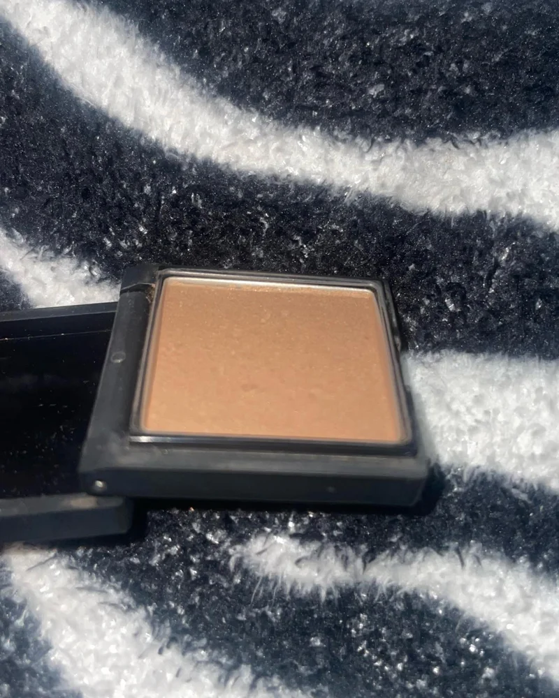 NARS Makeup, size No Size, photo 6