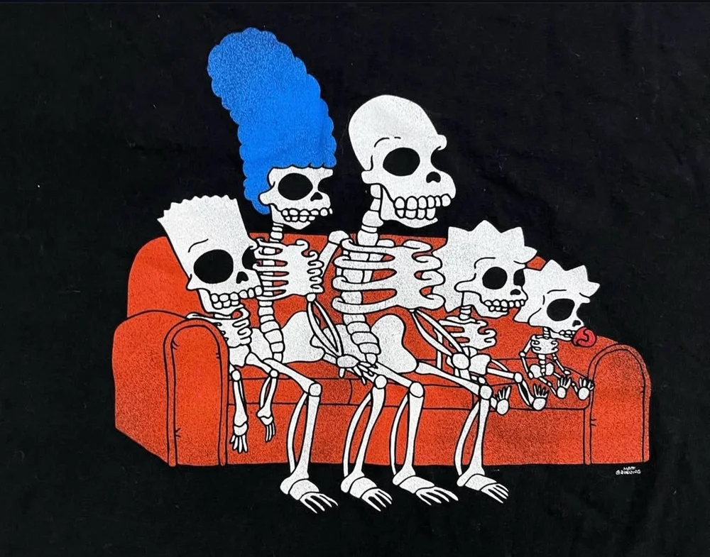 Team Apparel T-shirts, size M, photo 2