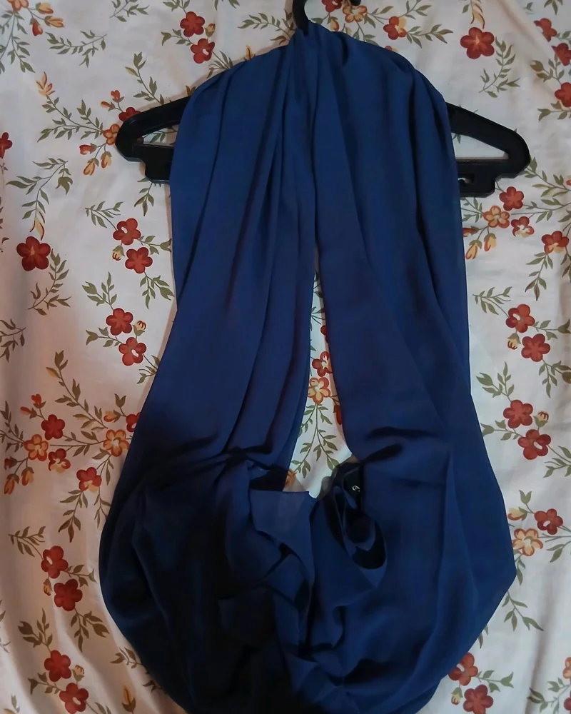 Scarves