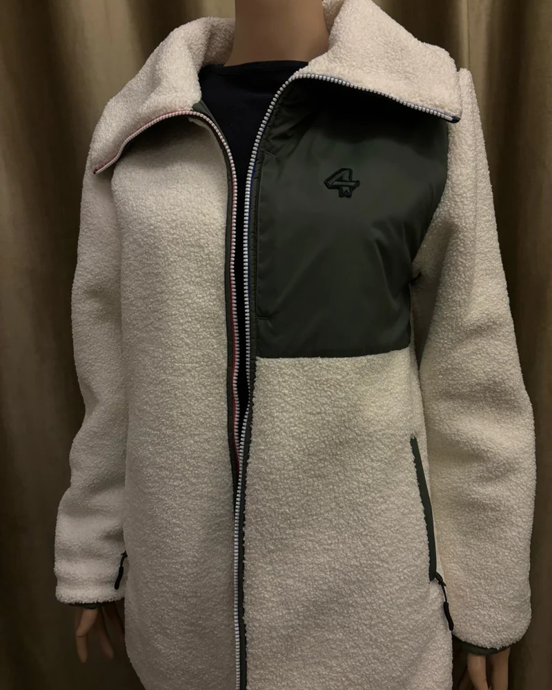 Jackets, size S / 36 / 8, photo 4