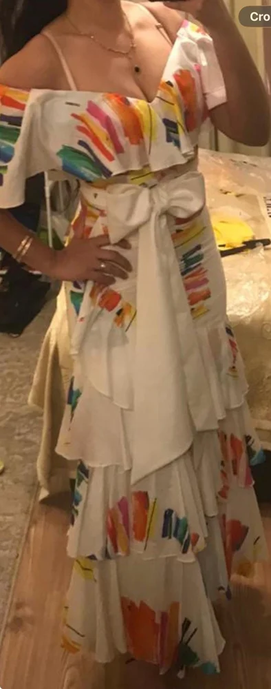 Cocktail Dresses