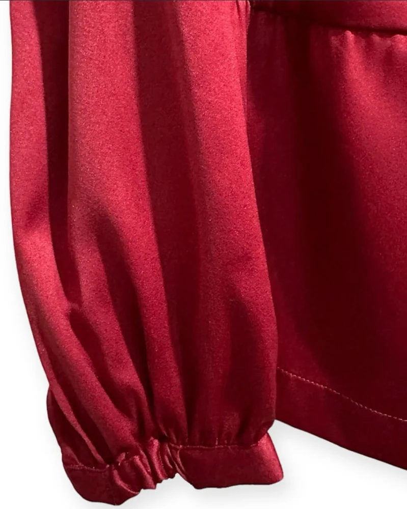 J.Crew Blouses, size M / 38 / 10, photo 4