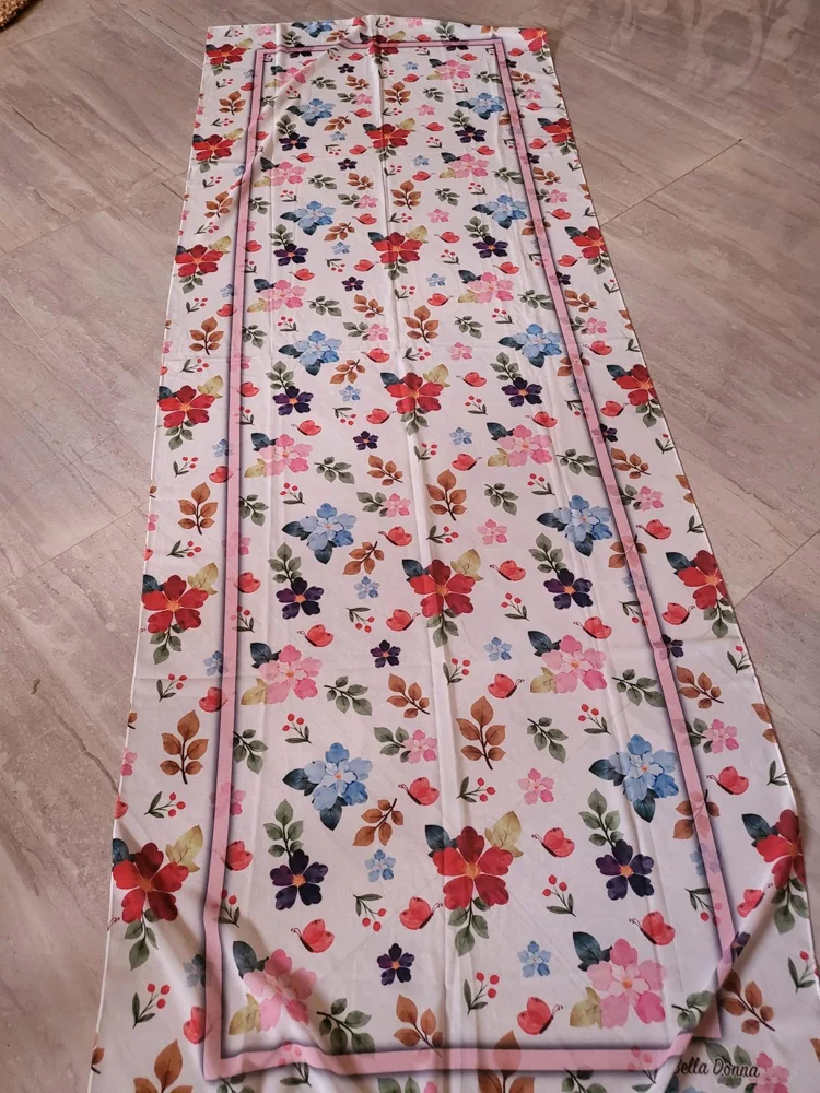 Scarves, size Other, photo 3