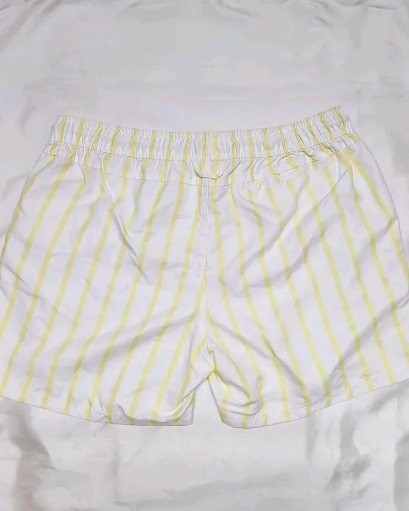 Swim Trunks, size XXL, photo 3