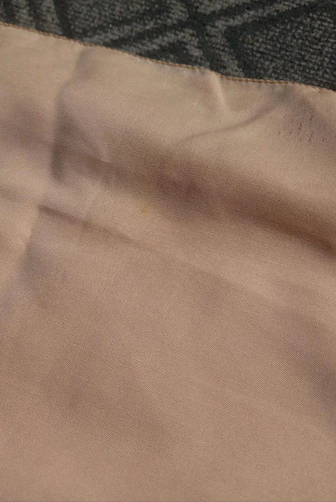 Scarves, size One size, photo 3