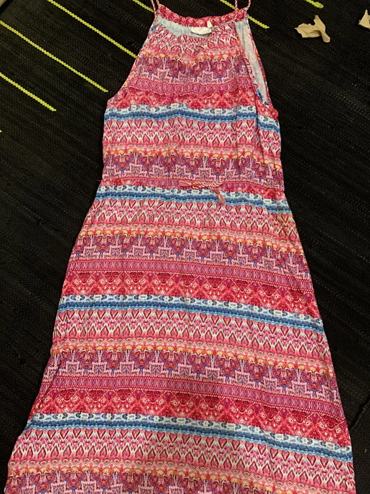 Maxi Dresses, size M / 38 / 10, photo 2