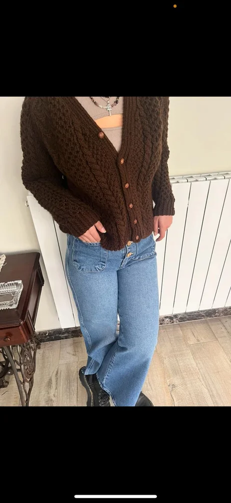 Cardigans, size M / 38 / 10, photo 3