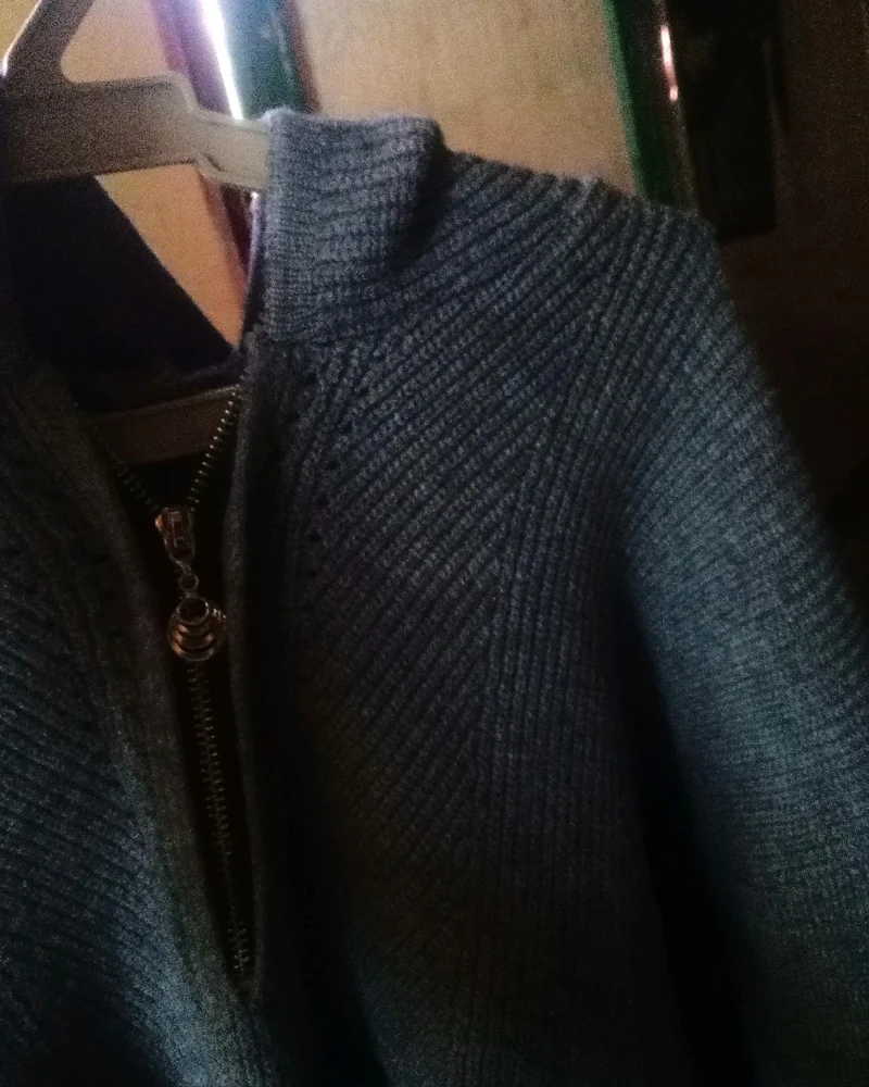 Sweaters & Pullovers, size One size, photo 4