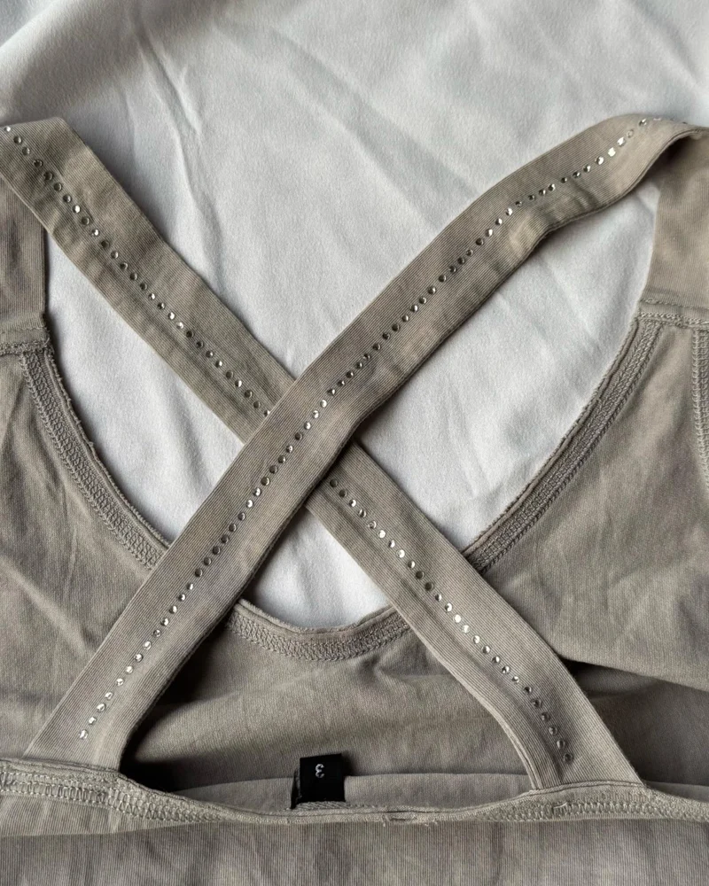 10 Days Tank Tops, size S / 36 / 8, photo 5