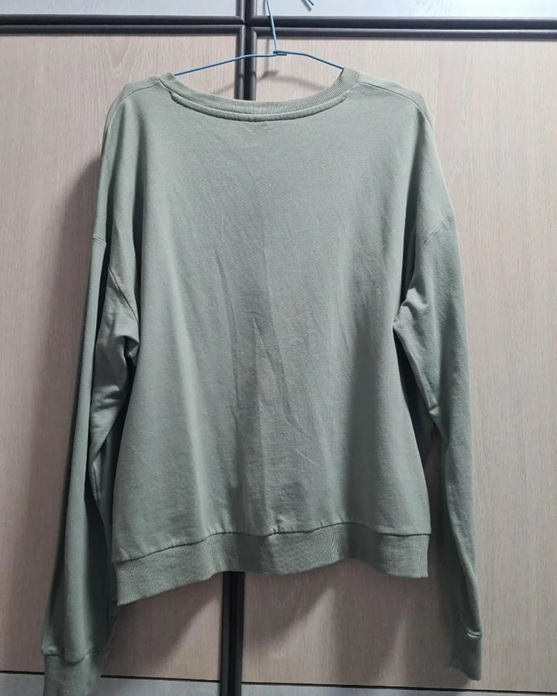 H&M Sweaters & Pullovers, size S / 36 / 8, photo 4