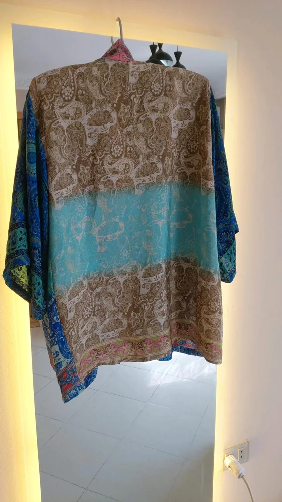 Blouses, size L / 40 / 12, photo 2