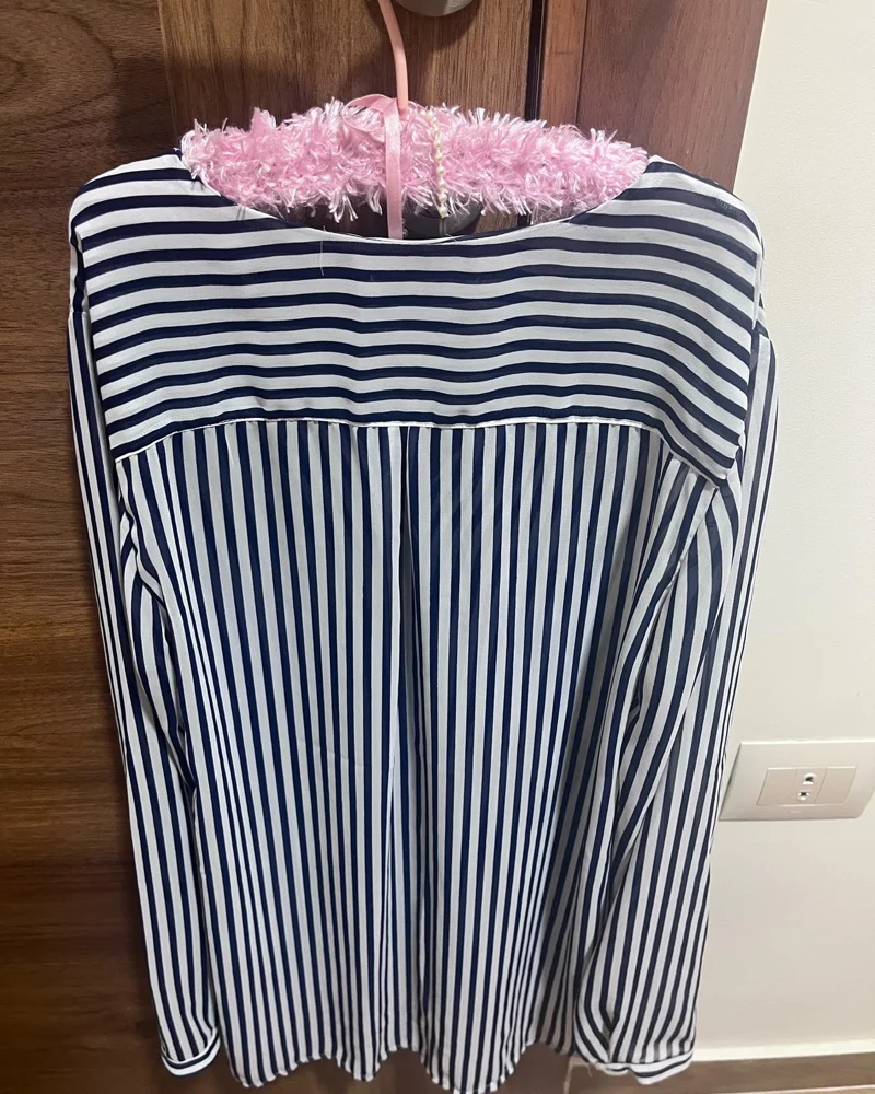 Local Shirts, size M / 38 / 10, photo 3