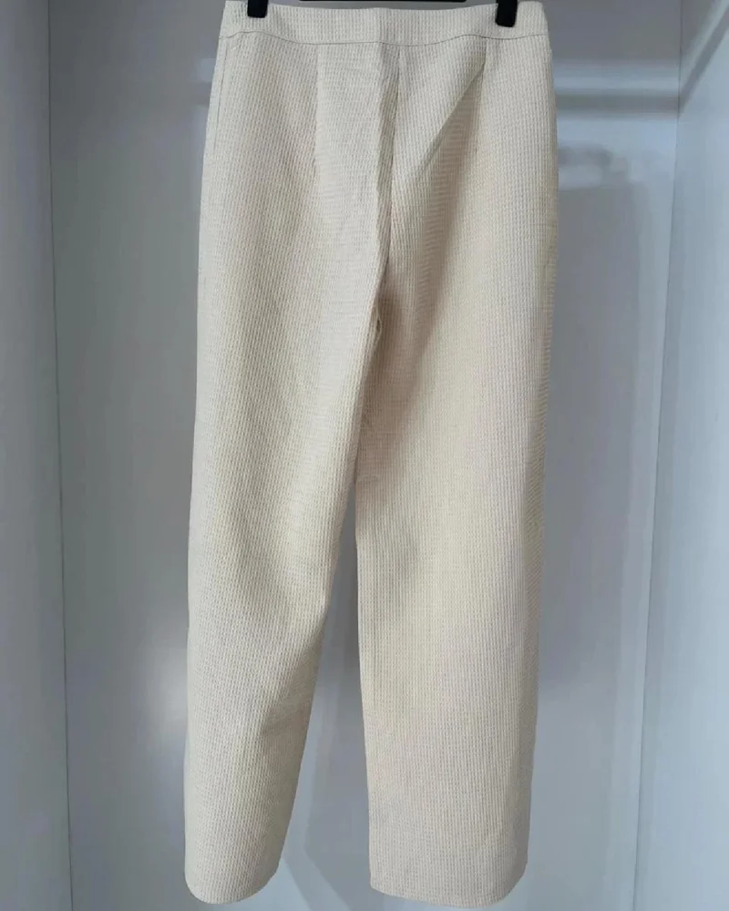 Shein Pants, size M / 38 / 10, photo 2