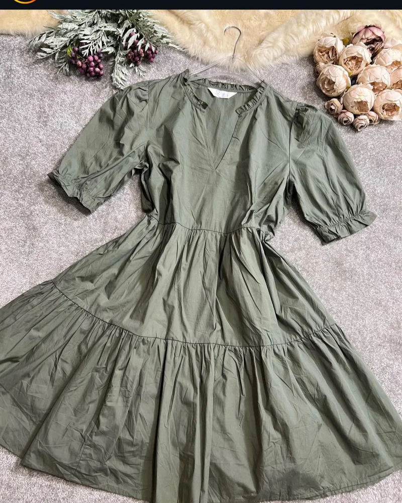 Primark Mini Dresses, size S / 36 / 8, photo 2