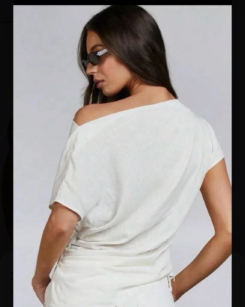 Shein Blouses, size L / 40 / 12, photo 2