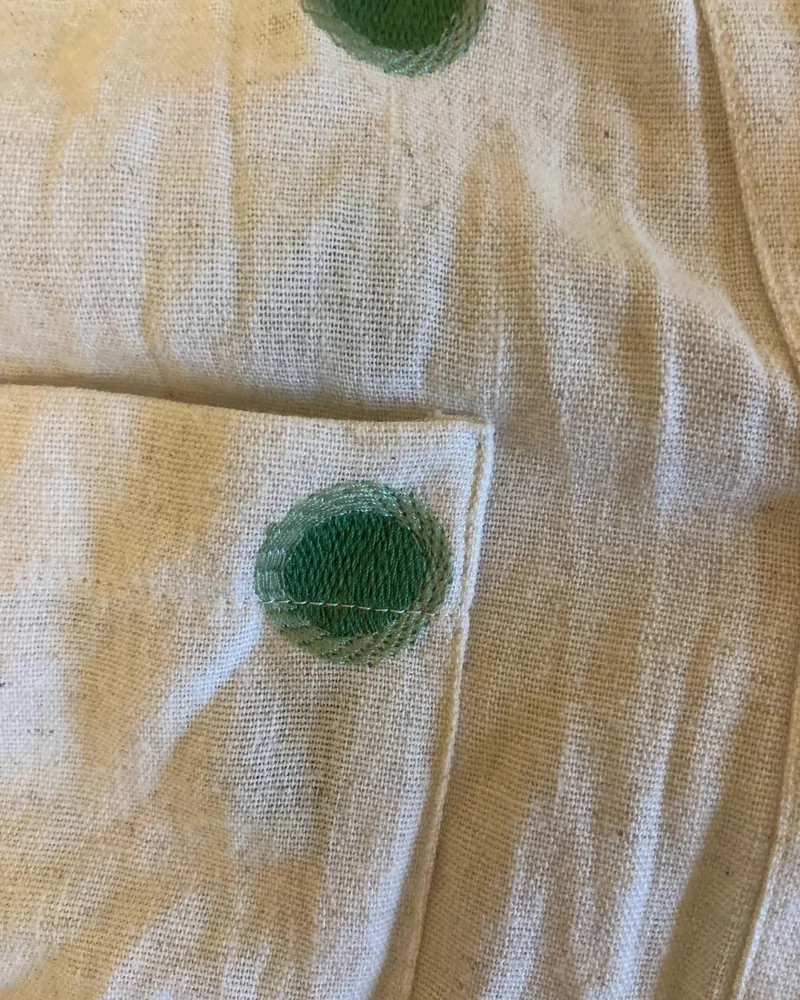 Shirts, size M / 38 / 10, photo 3
