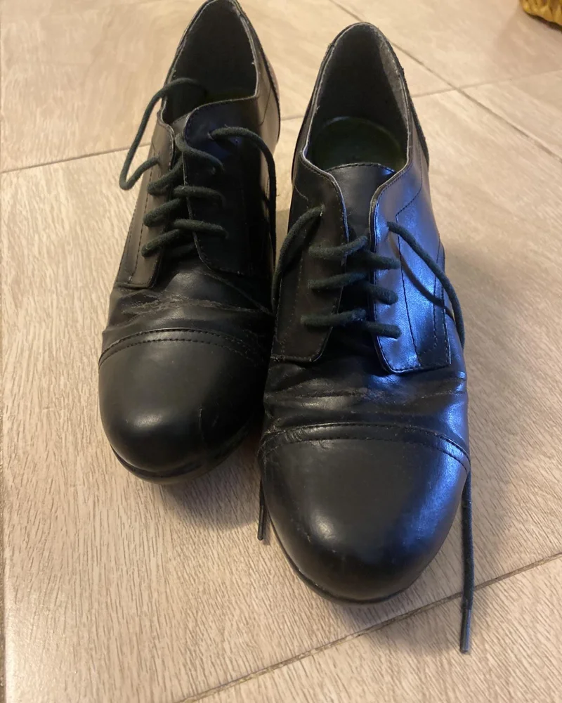 Boots, size Other, photo 2