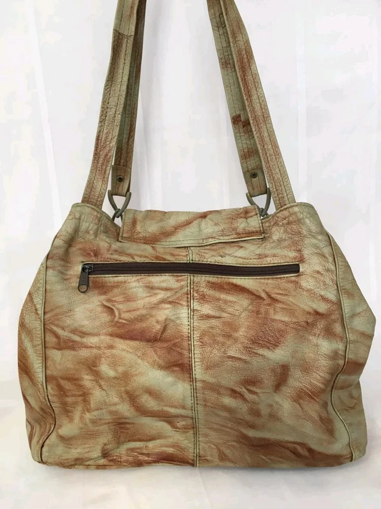 Shoulder Bag, size Other, photo 2