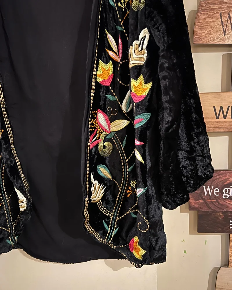 Zara Cardigans, size XL, photo 3