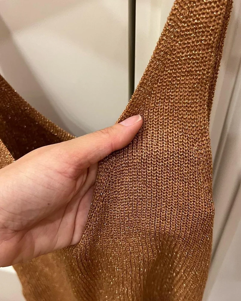 Mango Sweaters & Pullovers, size M / 38 / 10, photo 3