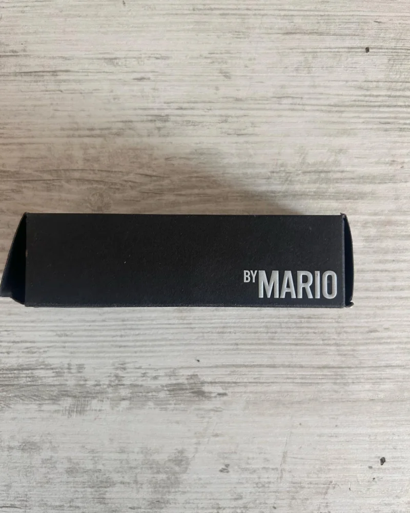 Makeup by Mario Makeup, size No Size, photo 4