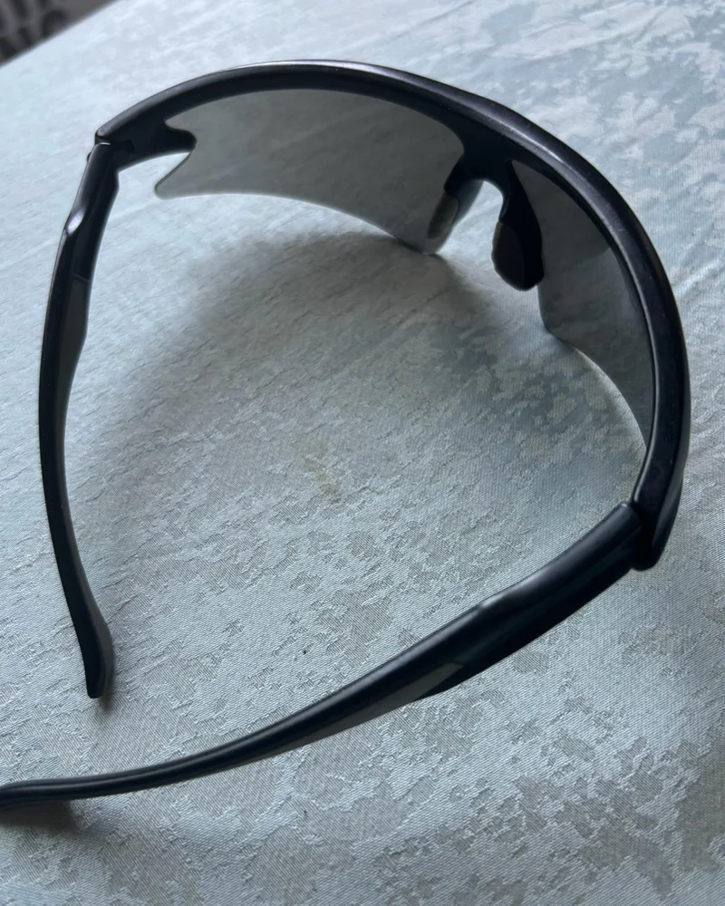 Sunglasses, size One size, photo 4