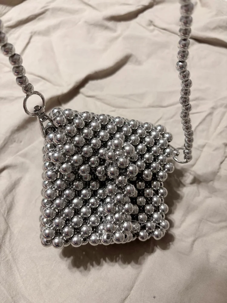 Cross-Body Bag, size Other, photo 3