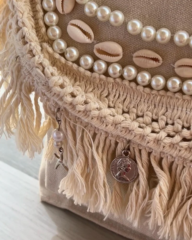 Cross-Body Bag, size One size, photo 2