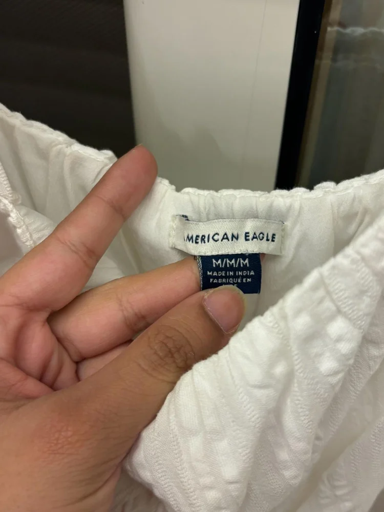 American Eagle Jumpsuits, size M / 38 / 10, photo 3