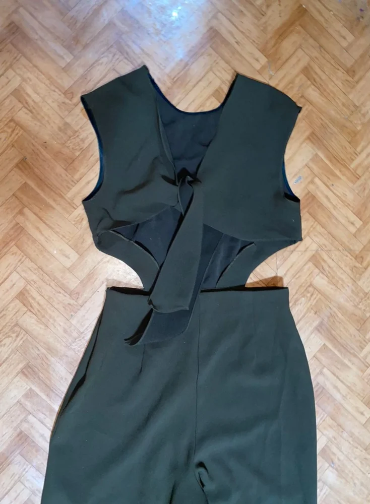 Zara Jumpsuits, size S / 36 / 8, photo 5