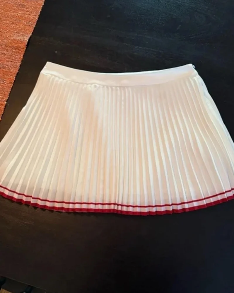 Zara Skirts, size M / 38 / 10, photo 3