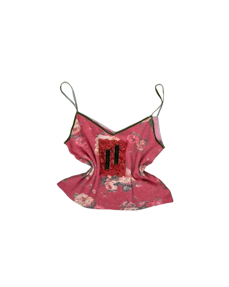 Wonder Cami Tops, size M / 38 / 10, photo 2