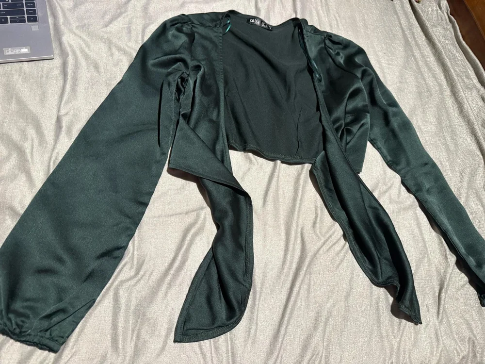 Cardigans, size S / 36 / 8, photo 2