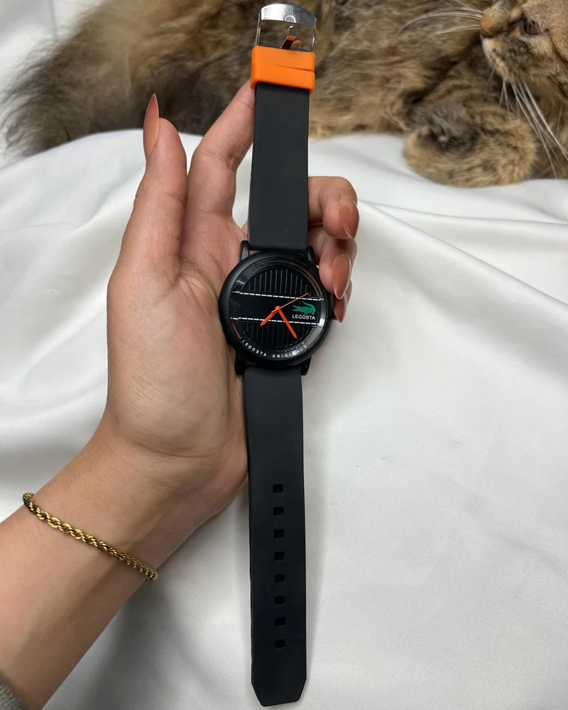 Watches, size One size, photo 5