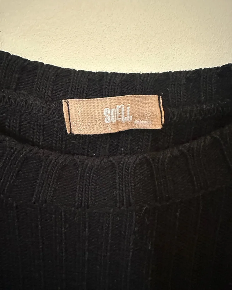 Sweaters & Pullovers, size M / 38 / 10, photo 3