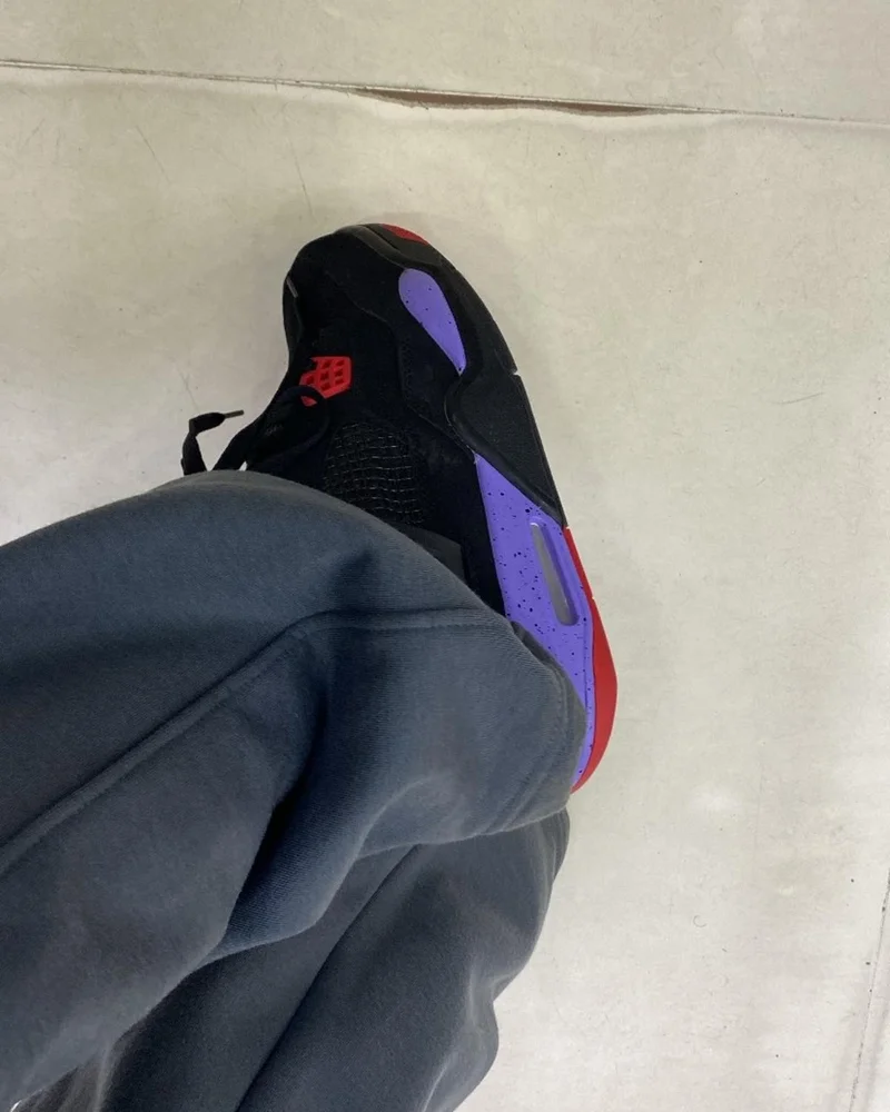 Sneakers, size 39.5, photo 3