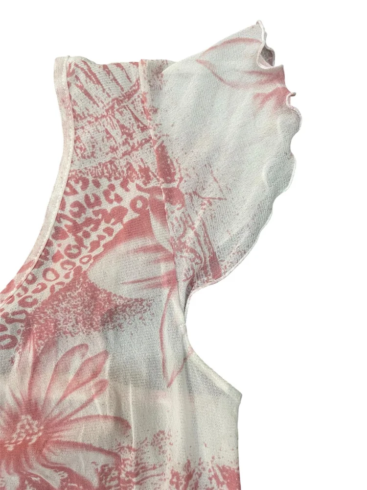 Blouses, size M / 38 / 10, photo 4