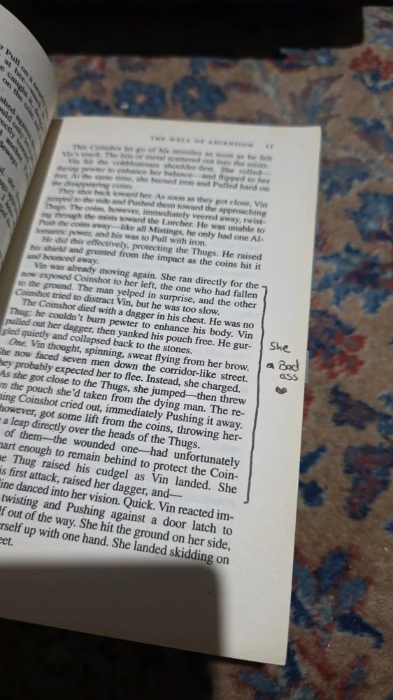 Books, size Other, photo 4