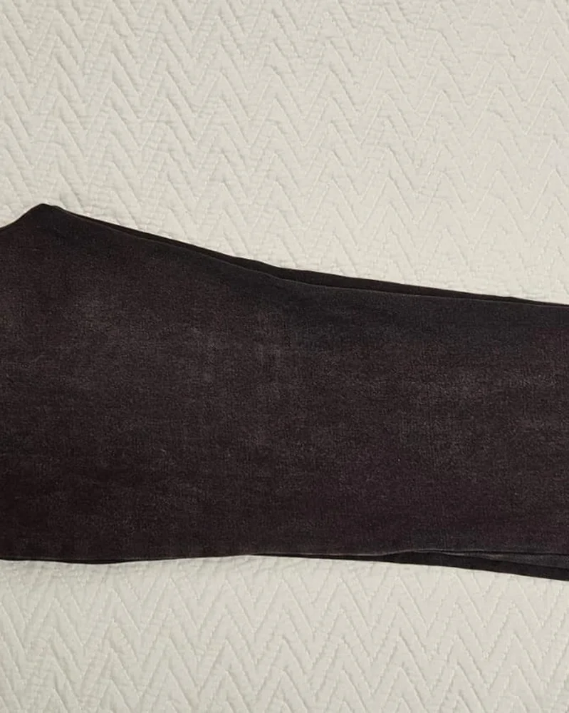 Shein Jeans, size S, photo 3