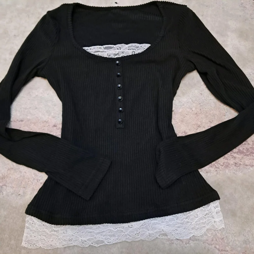Blouses, size XS / 34 / 6, photo 4