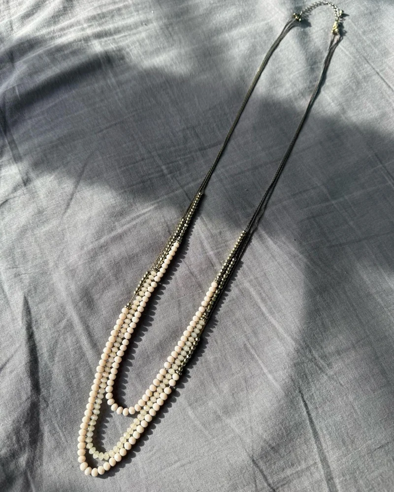 Necklaces, size One size, photo 3