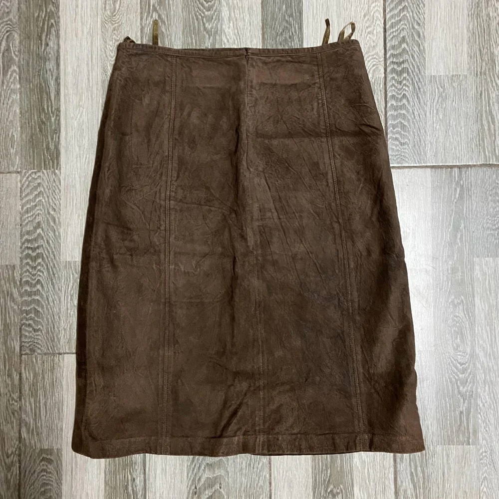 Skirts, size L / 40 / 12, photo 2