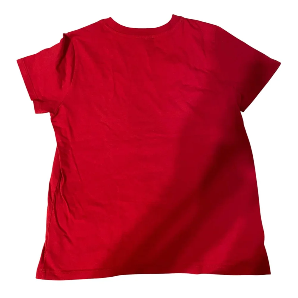 Forever 21 T-shirts, size M / 38 / 10, photo 4