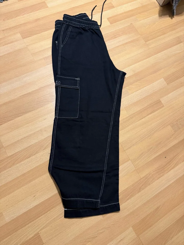 Pants, size W35, photo 2