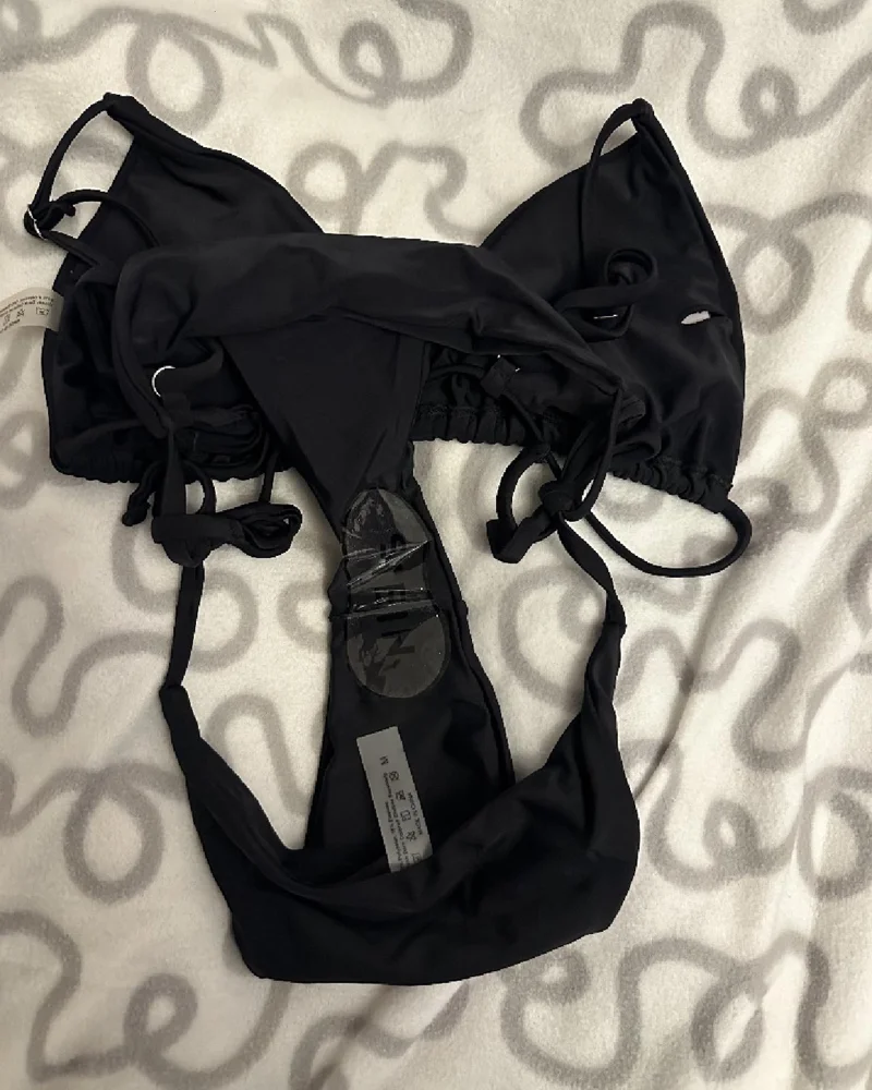 Shein Bikini, size M / 38 / 10, photo 3