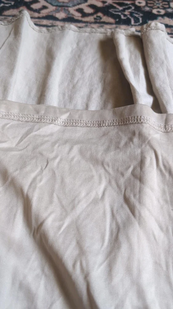 Local Skirts, size S / 36 / 8, photo 3