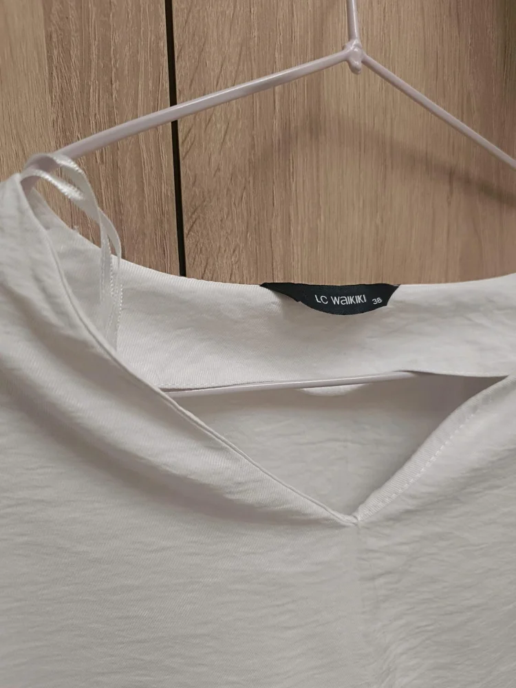 LC Wakiki Shirts, size M / 38 / 10, photo 2