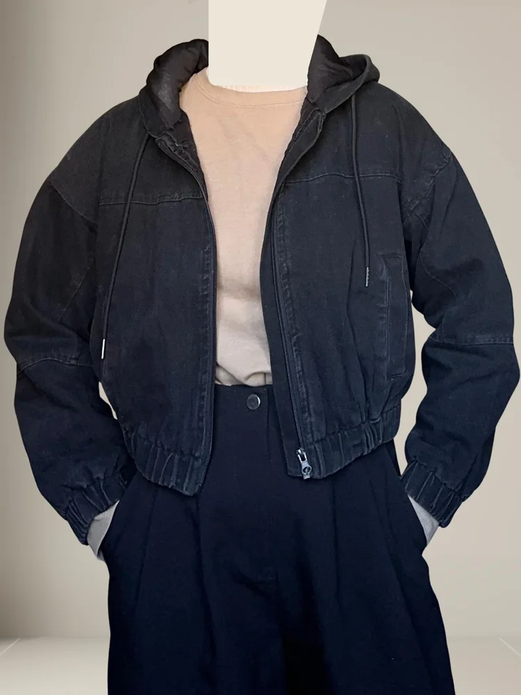 Max Jackets, size L / 40 / 12, photo 2