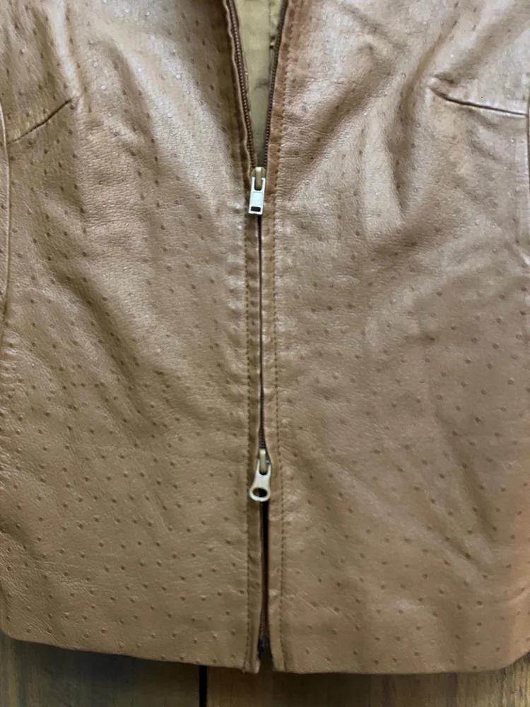 Express Jackets, size XS / 34 / 6, photo 2