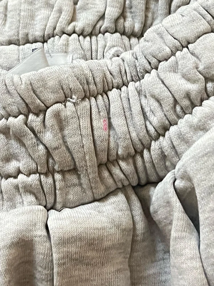 local brands Sweatpants, size L / 40 / 12, photo 3